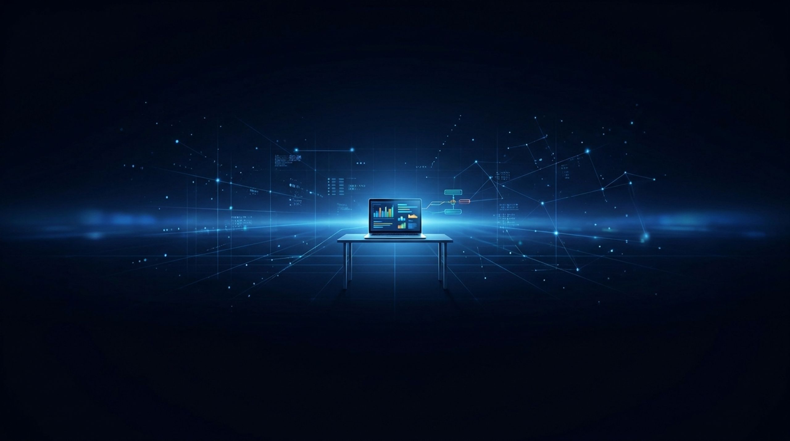 AI Ecommerce Audit