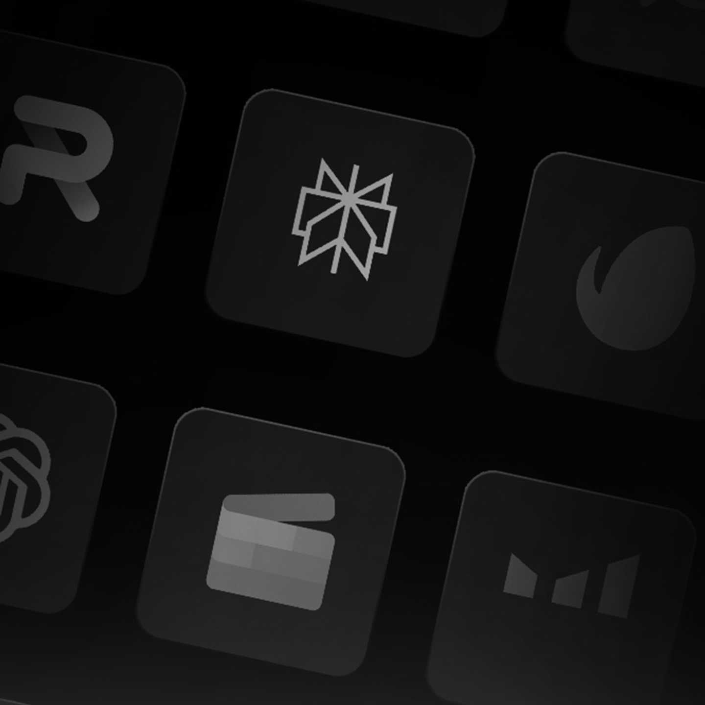 ToolSuite