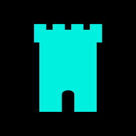 The Haven