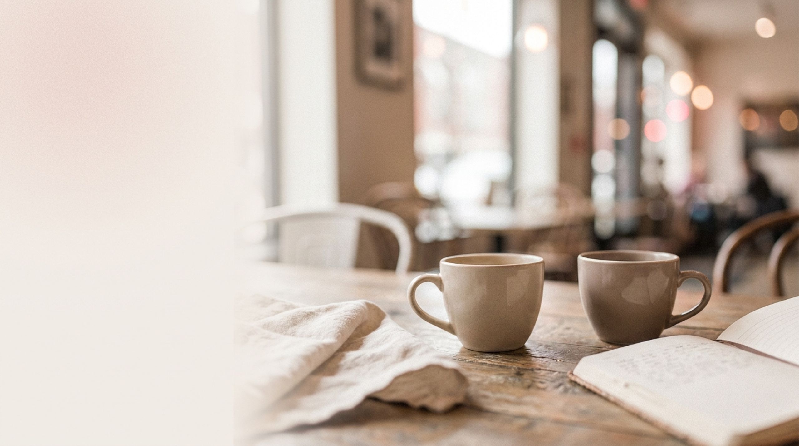 Shy Singles Date Guide