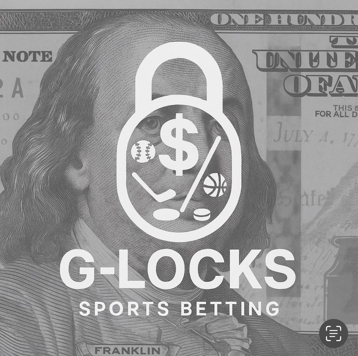 G-LOCKS