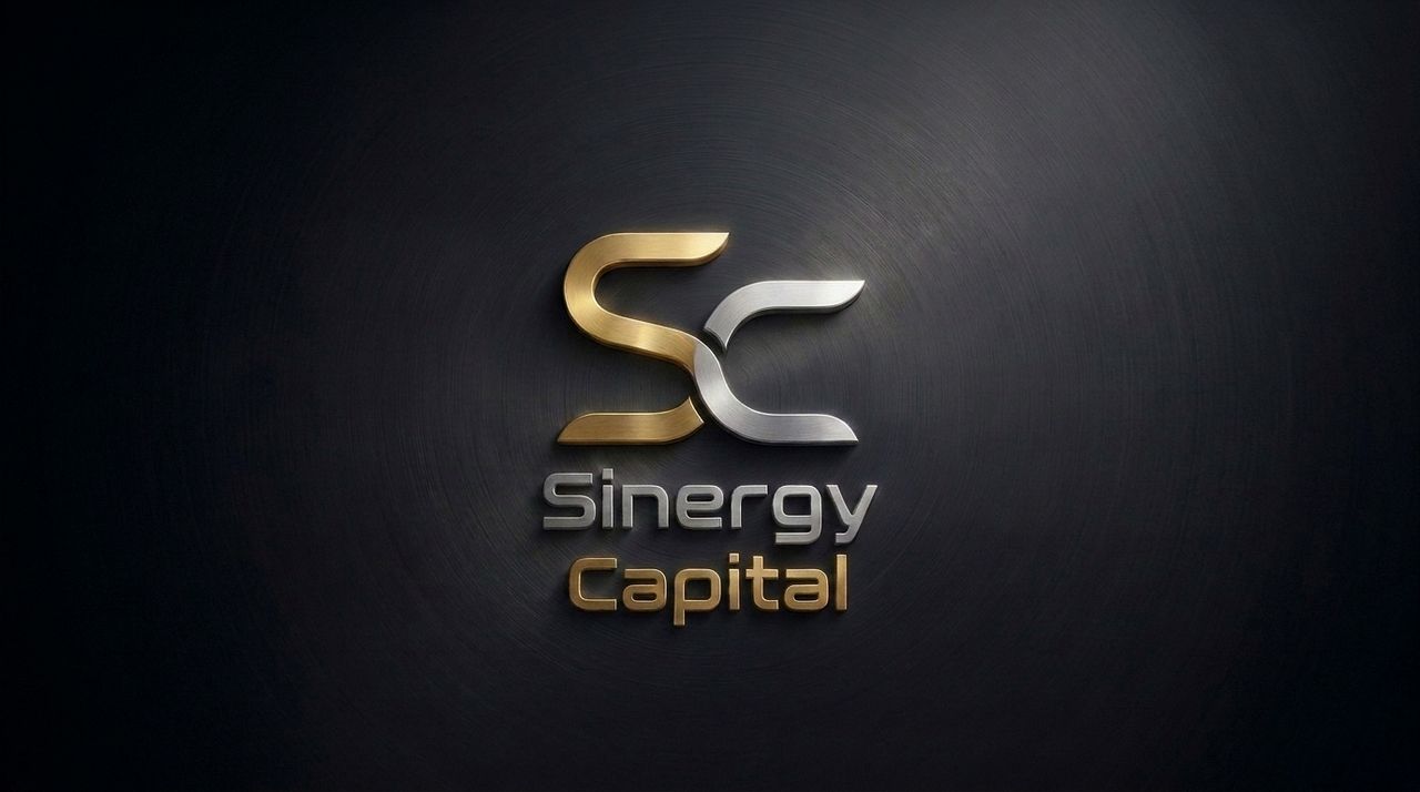 Sinergy Capital