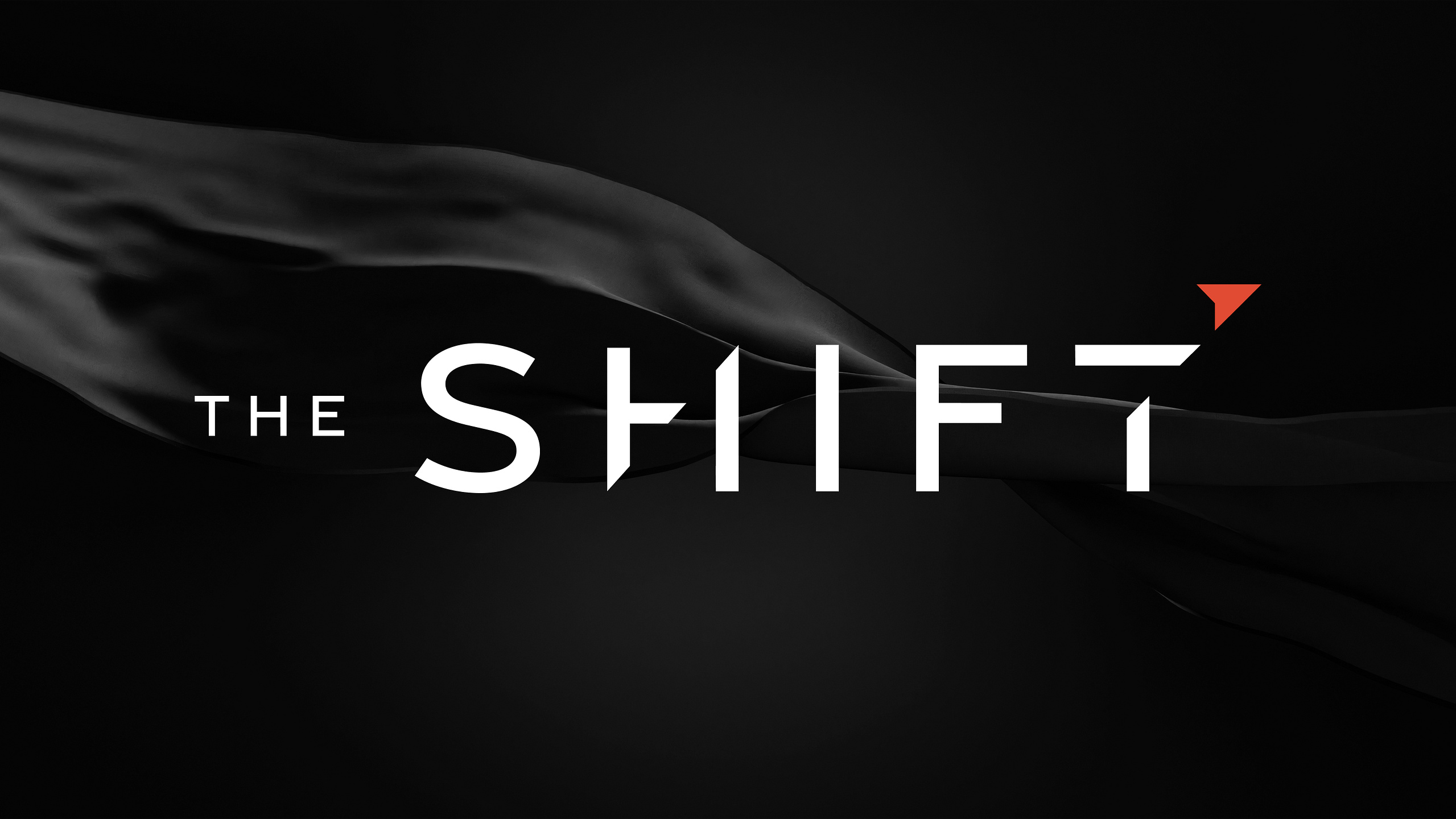 The Shift