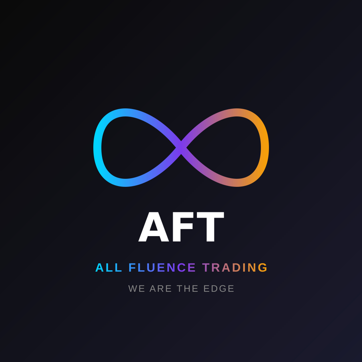 AFT