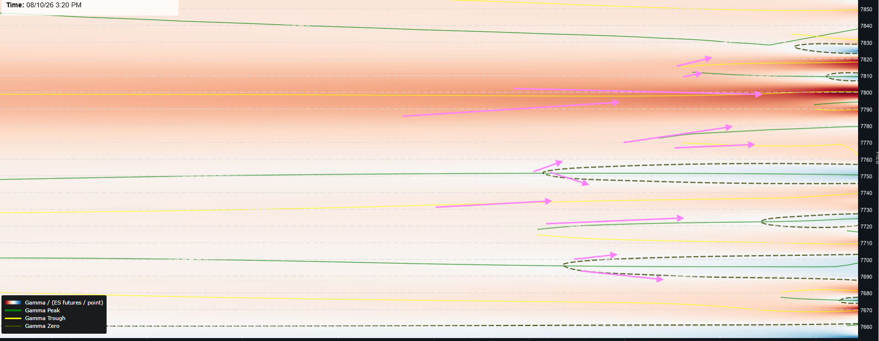 file_uOzSvLh6mit0b