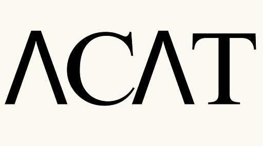 An Entire Indicator Ecosystem 100% FREE.