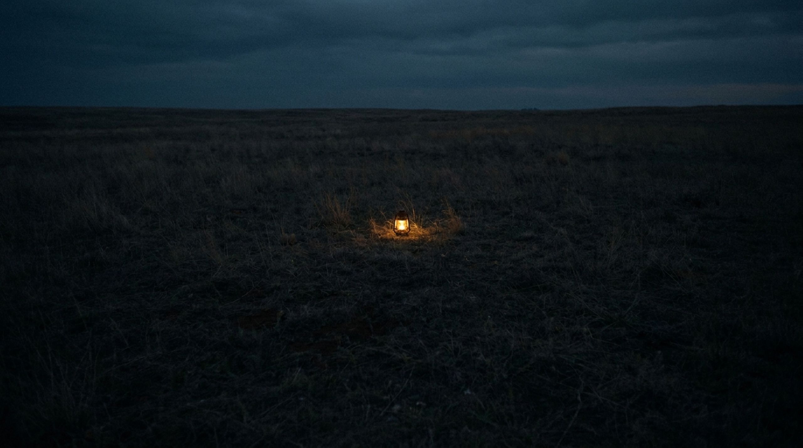 Lantern Works