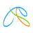 Nowasys logo