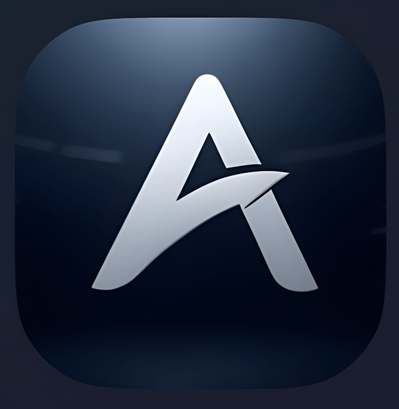 Crypto Archie logo