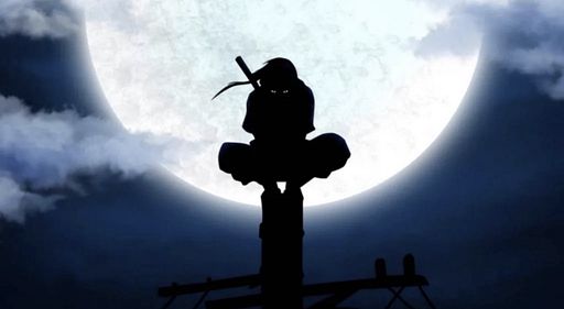 Kurows Trading Academy