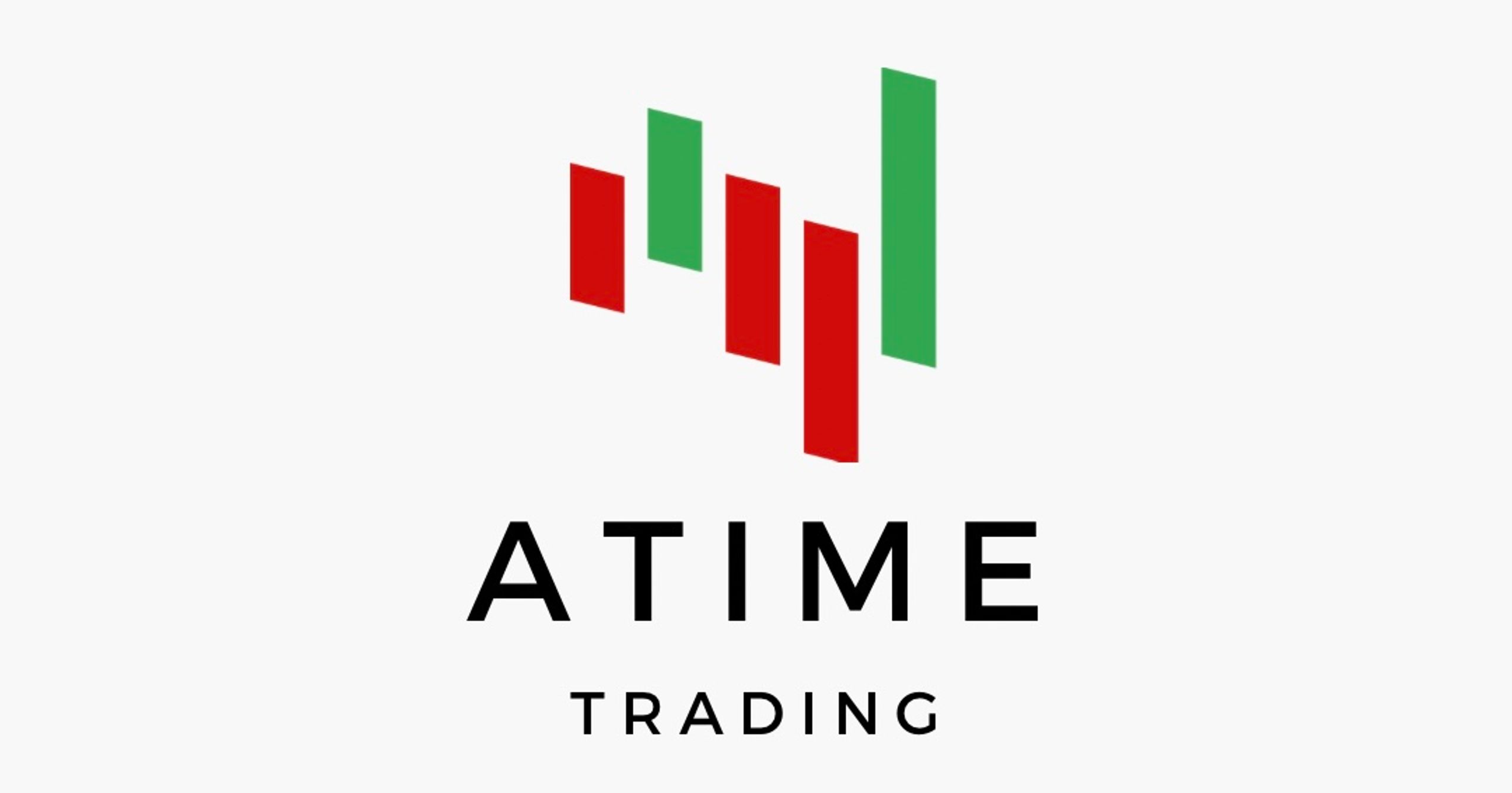 EA Trading