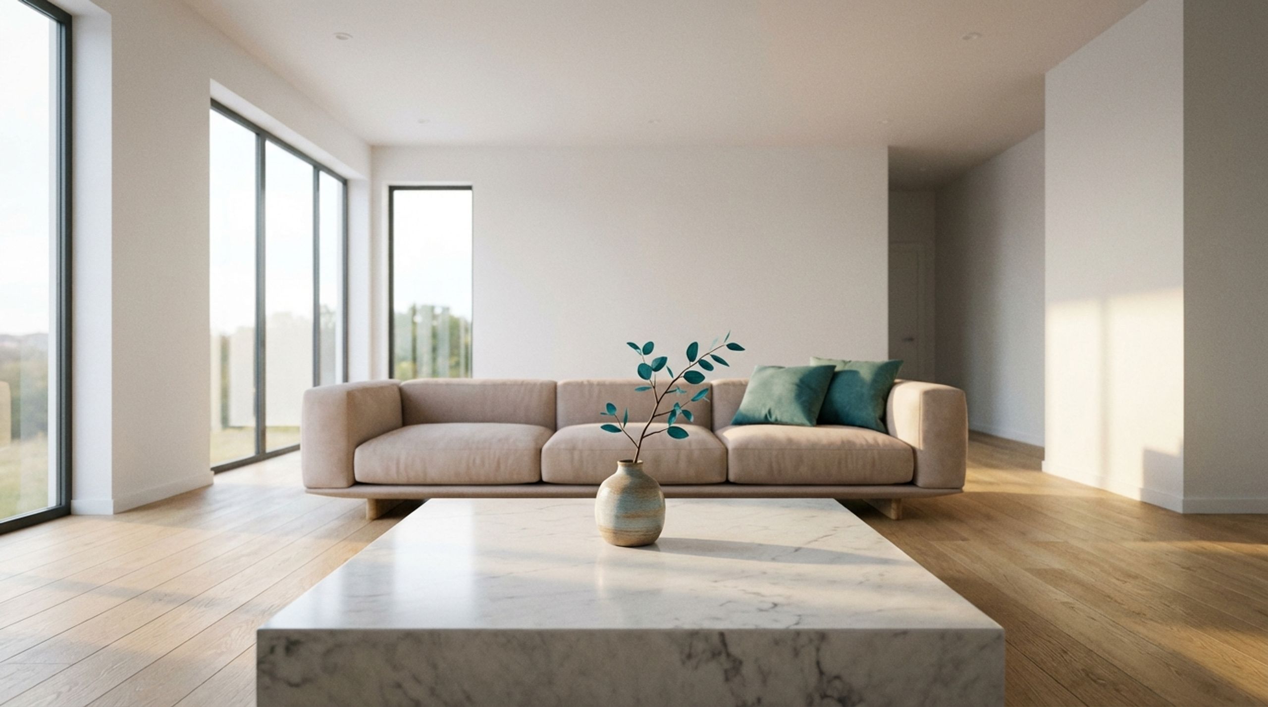 Prime Home Clean