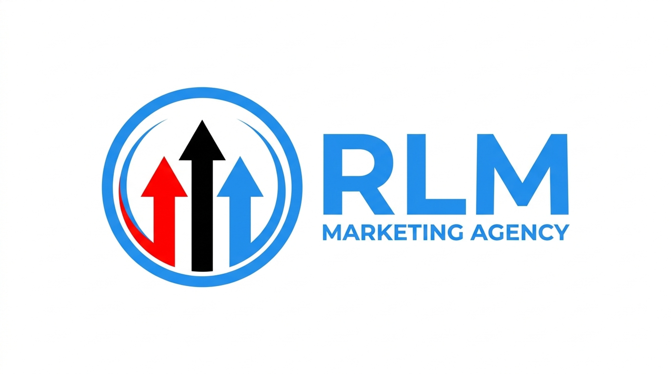 RLM Marketing Agency