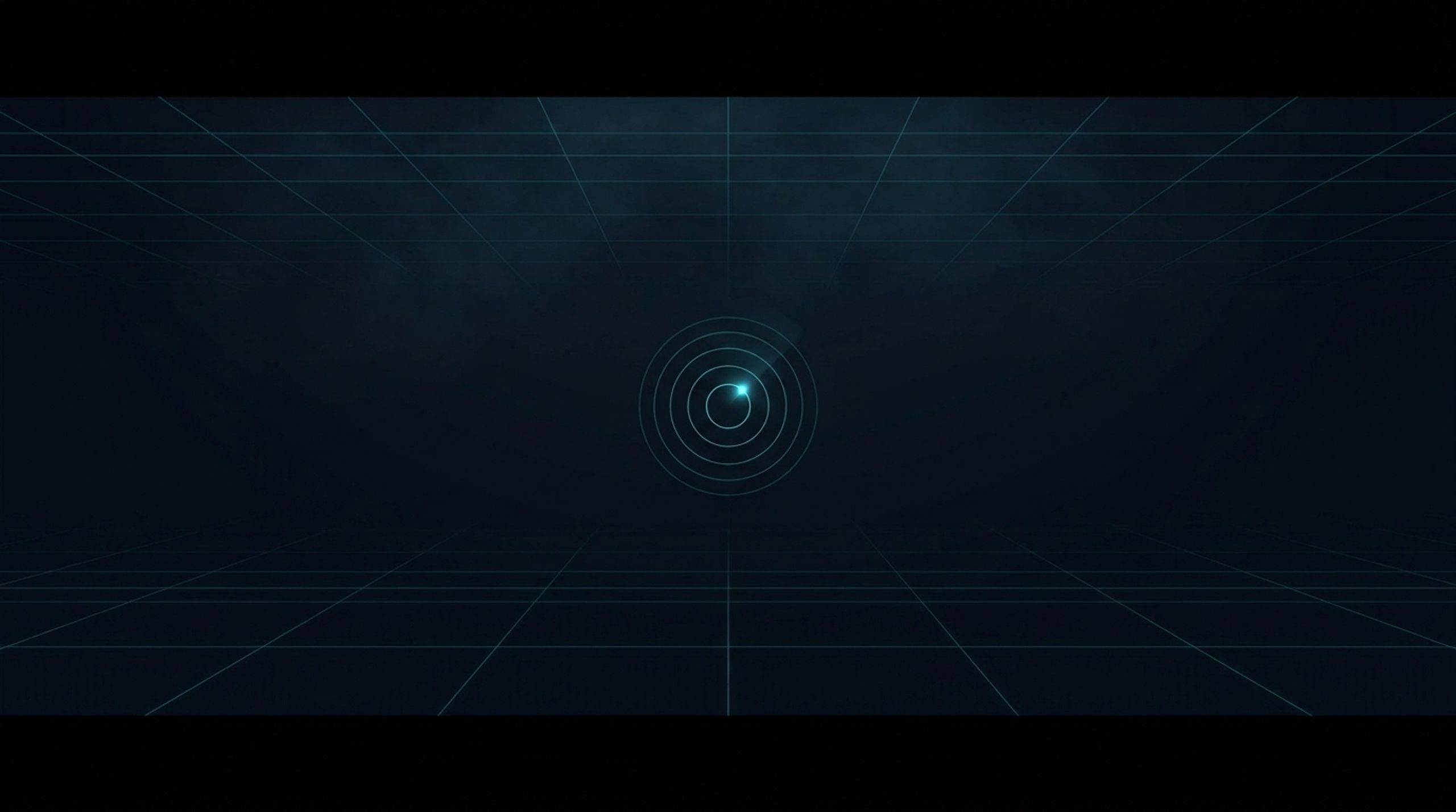 ProductSignal
