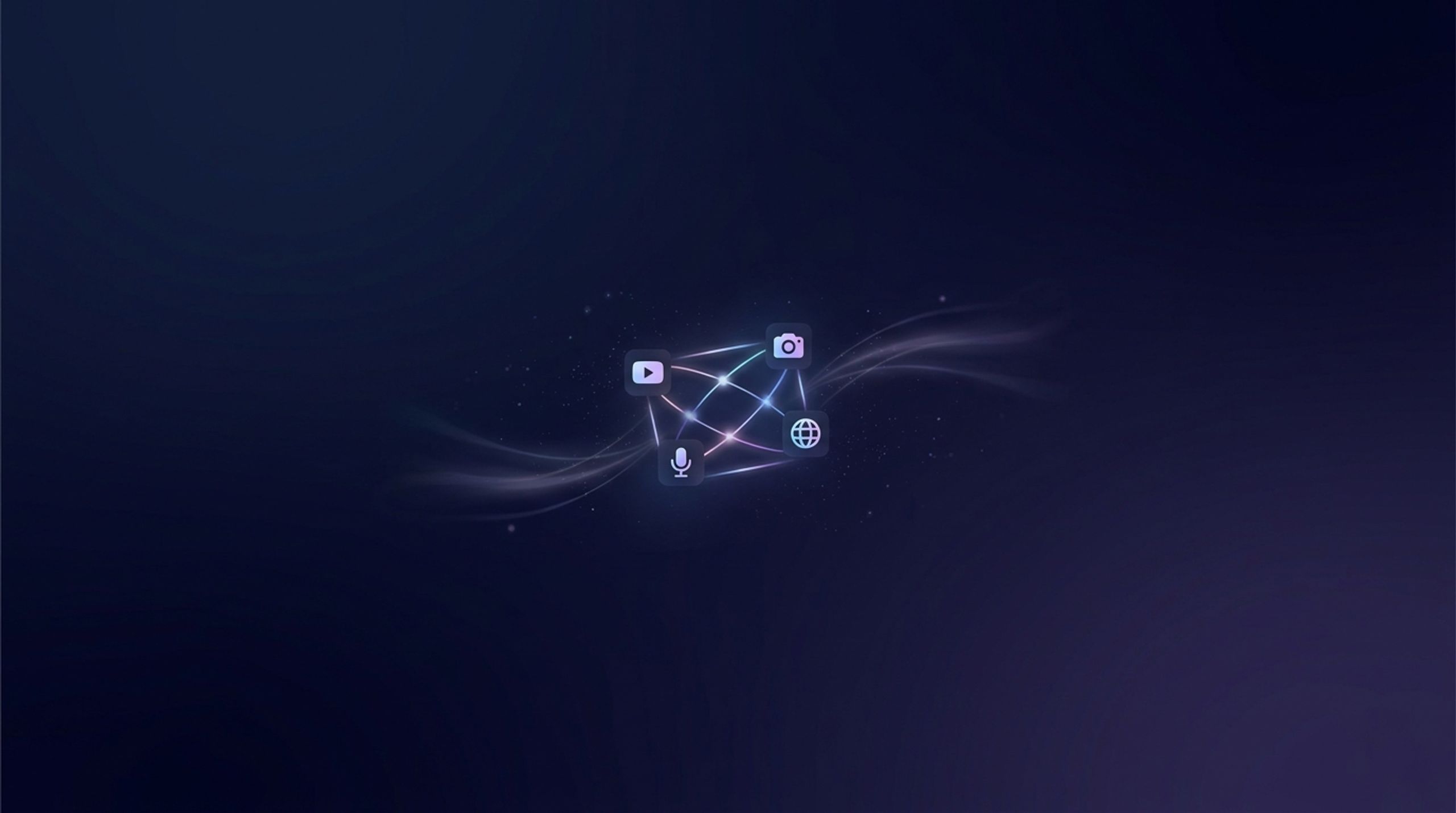 LumiPath AI