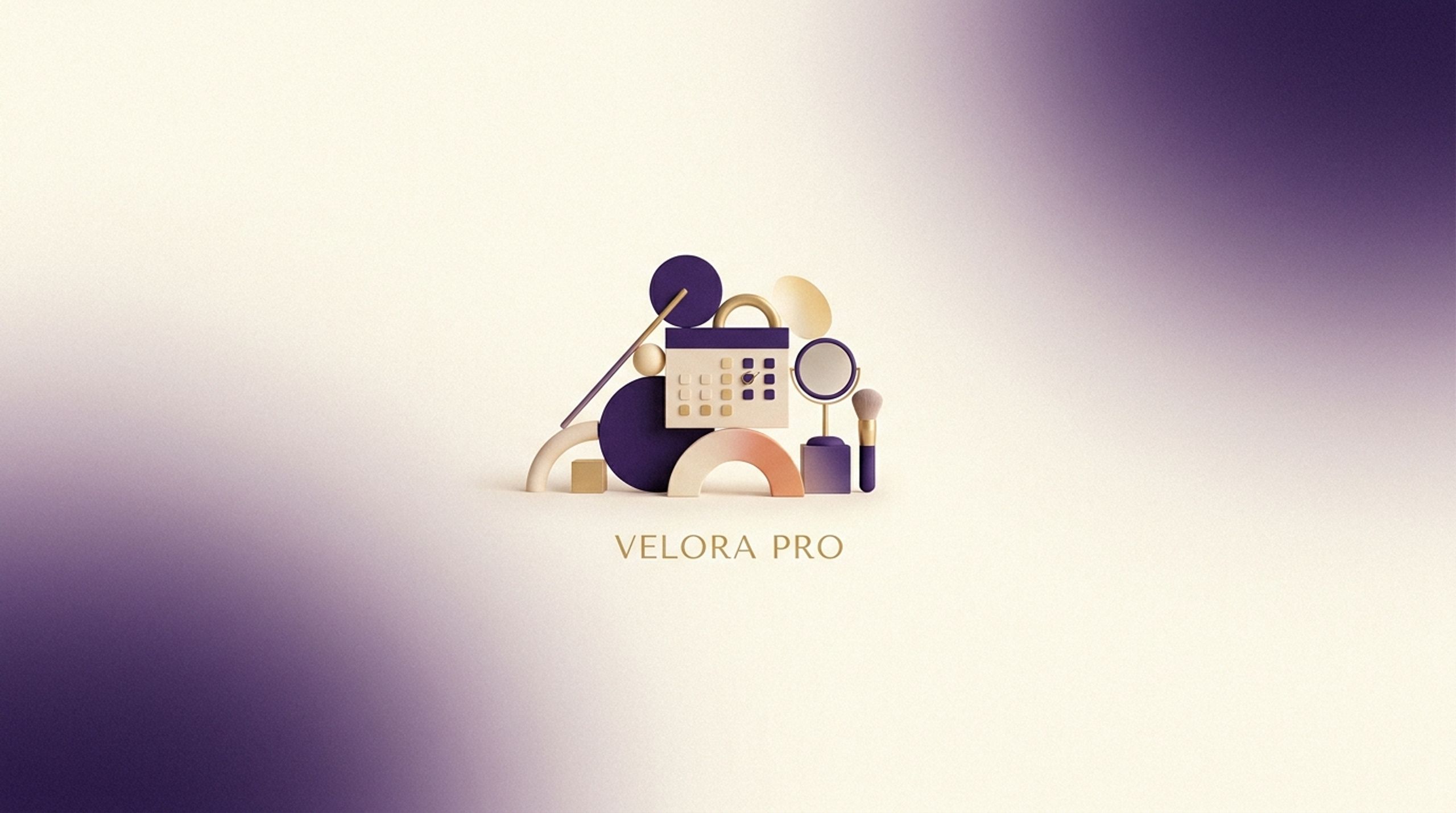 Velora Pro