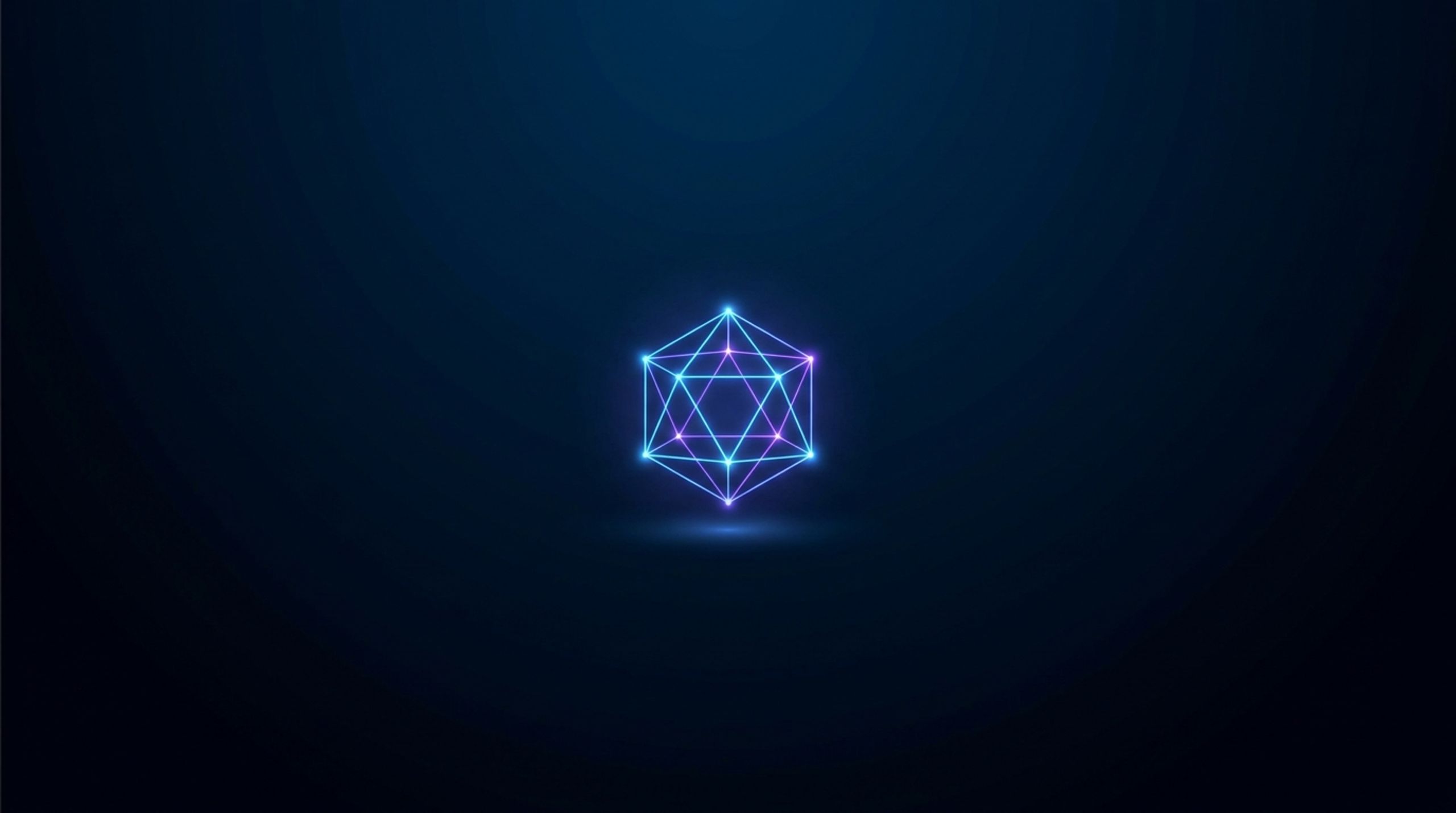 PromptDrop