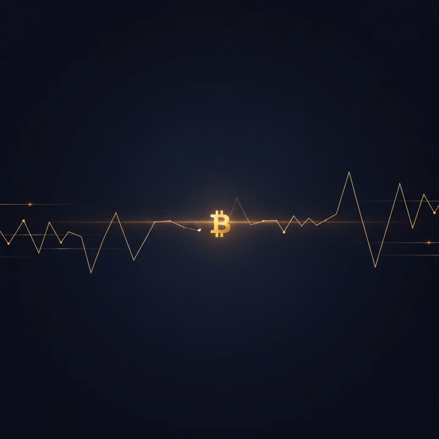 Bitcoin Daily Trading Group
