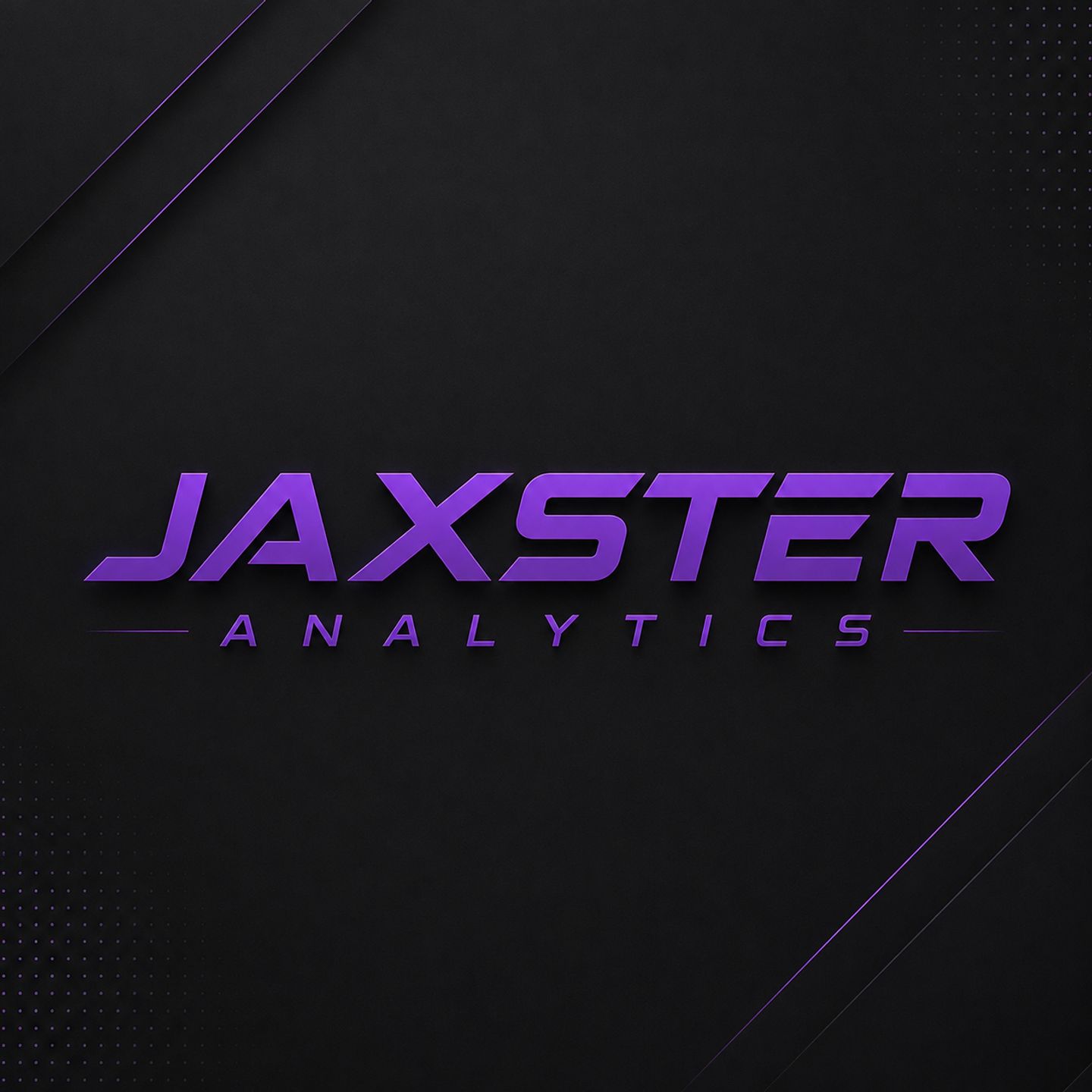 Jaxster Bets
