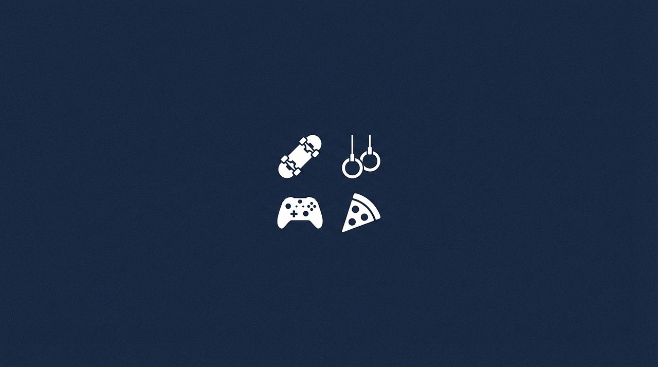 Level Up Life