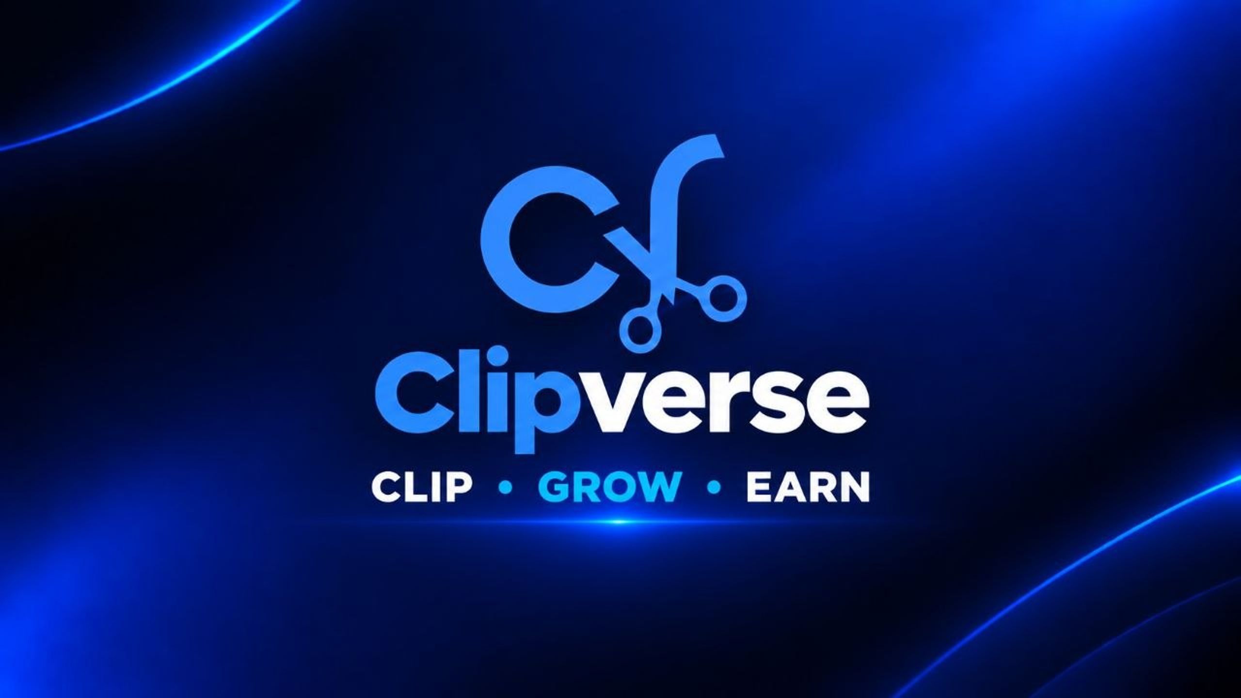 ClipVerse