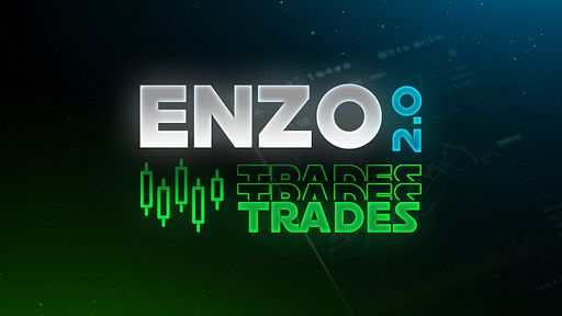 Unlock Full Trading Potential with Enzo