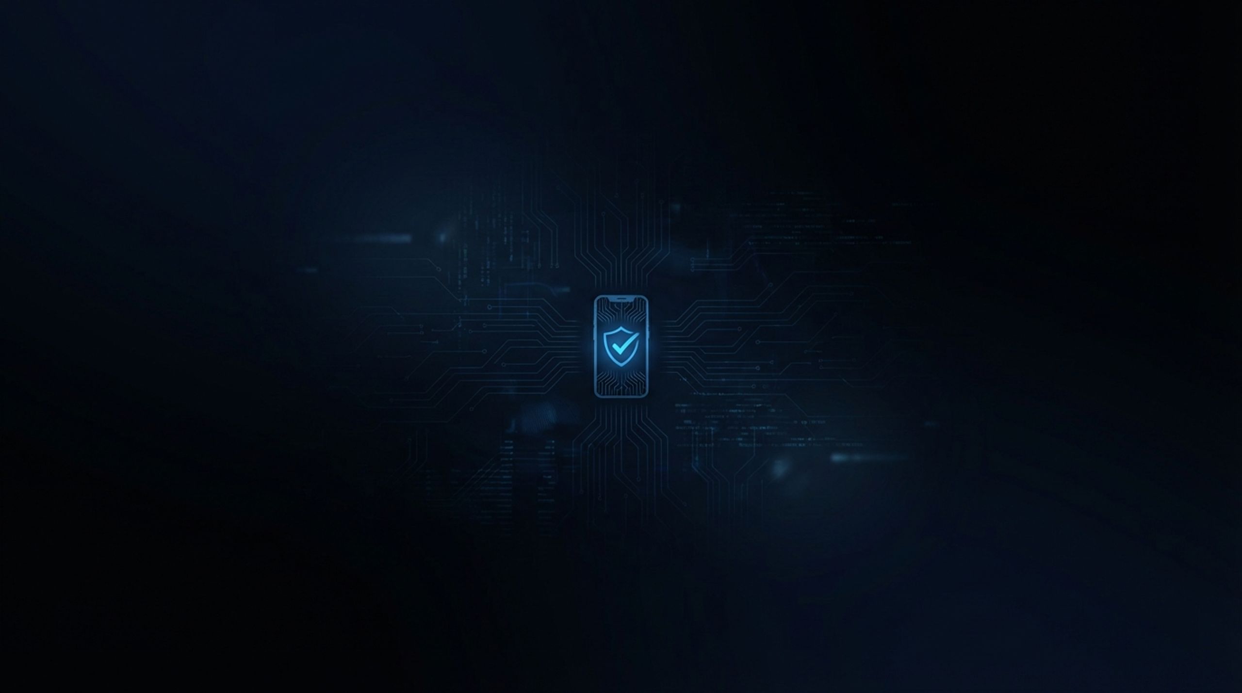 IMEI Insight