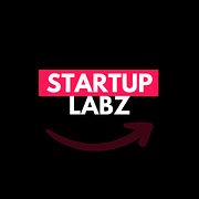 startup-school