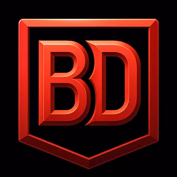 app-icon-blur