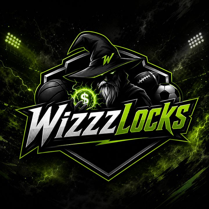 WizzzLocks