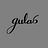 Gulab logo