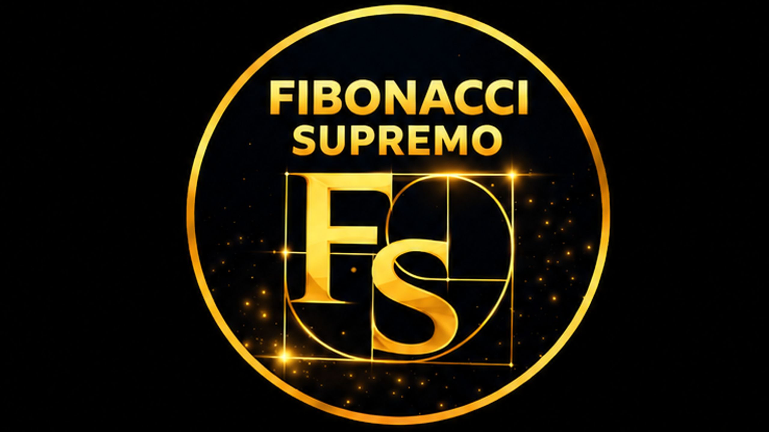 Fibonacci Supremo