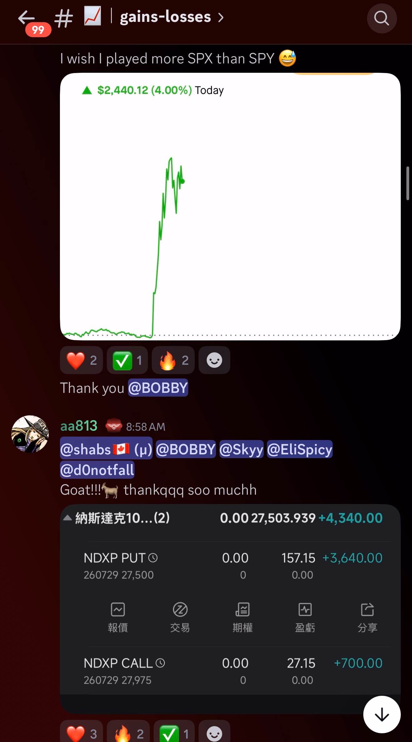 file_B9zYuQo1mESL3