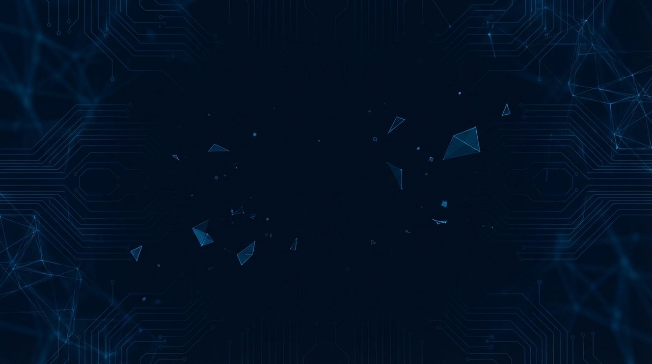 NeuralOps