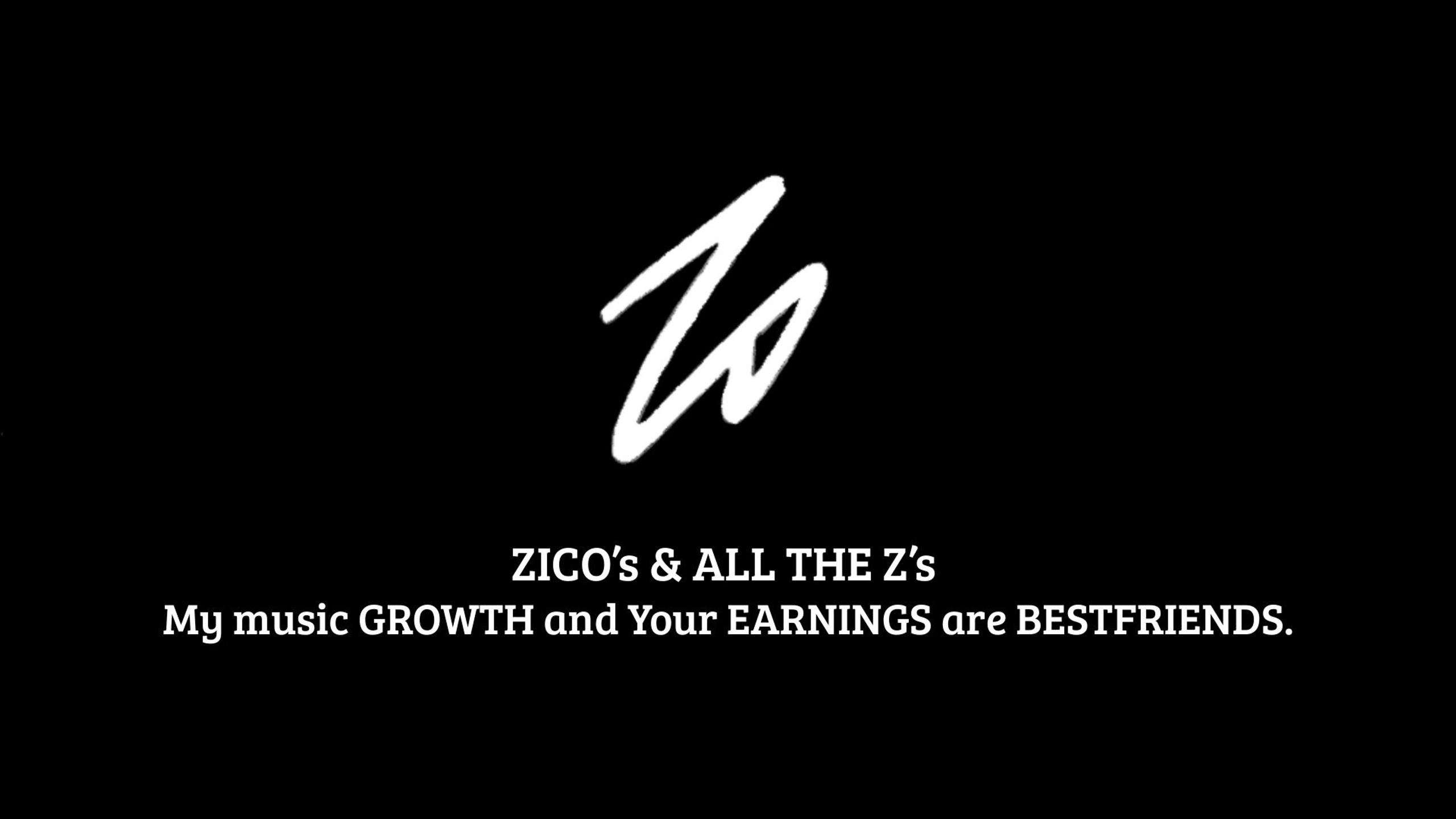 Zico's