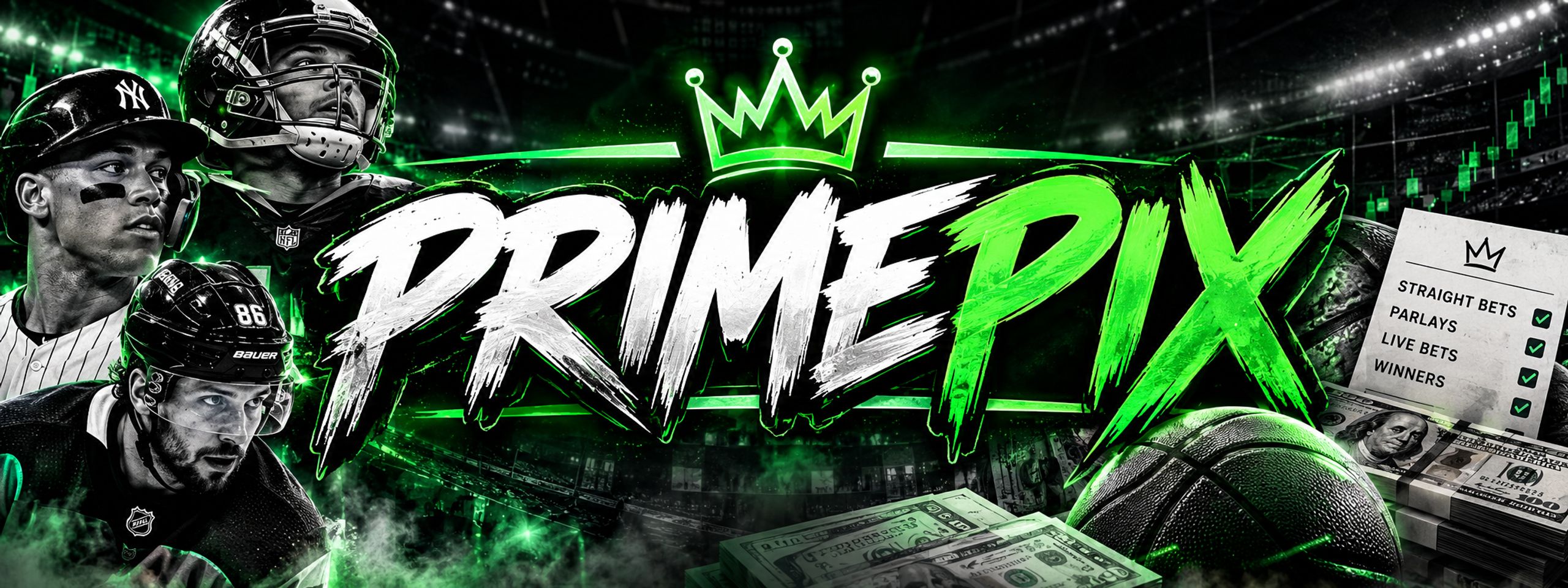 PrimePix