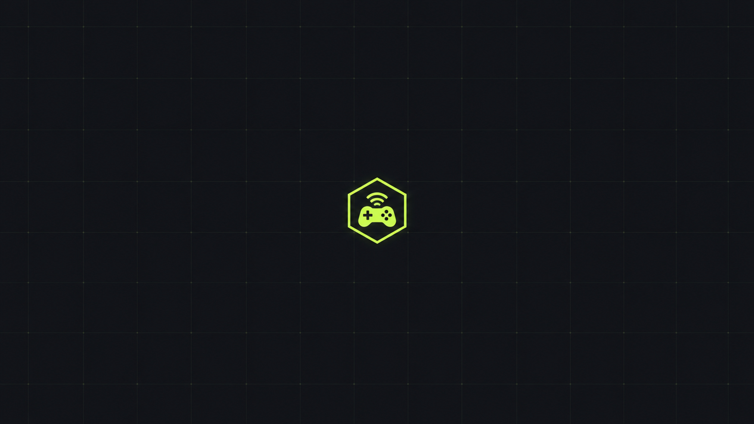 Loadout Supply