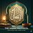 The Ihsan Protocol logo