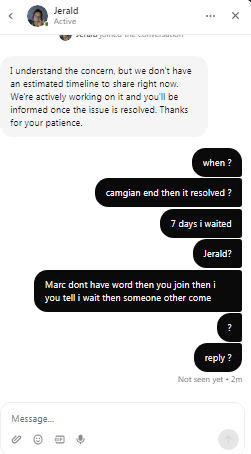 file_lC6lPIJgfSiF2
