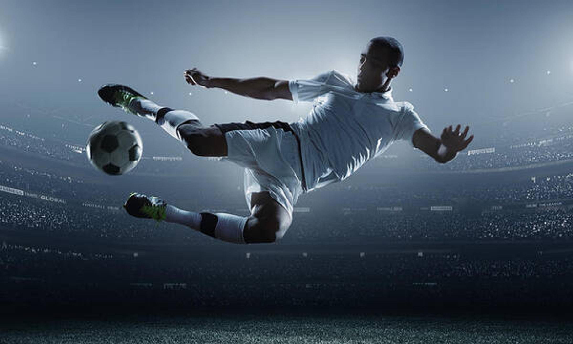 Bet Right