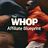 Whop Affiliate Blueprint logo