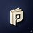 Presswork logo