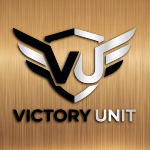 Victory Unit