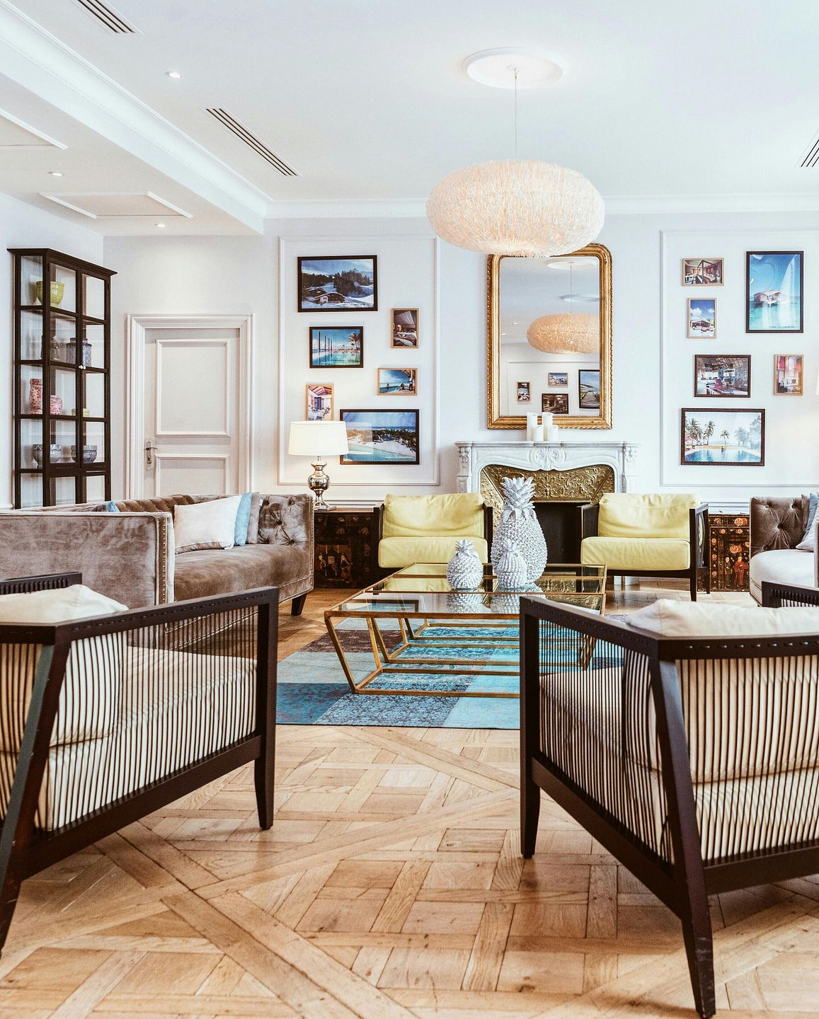 Real Estate: Your First Home