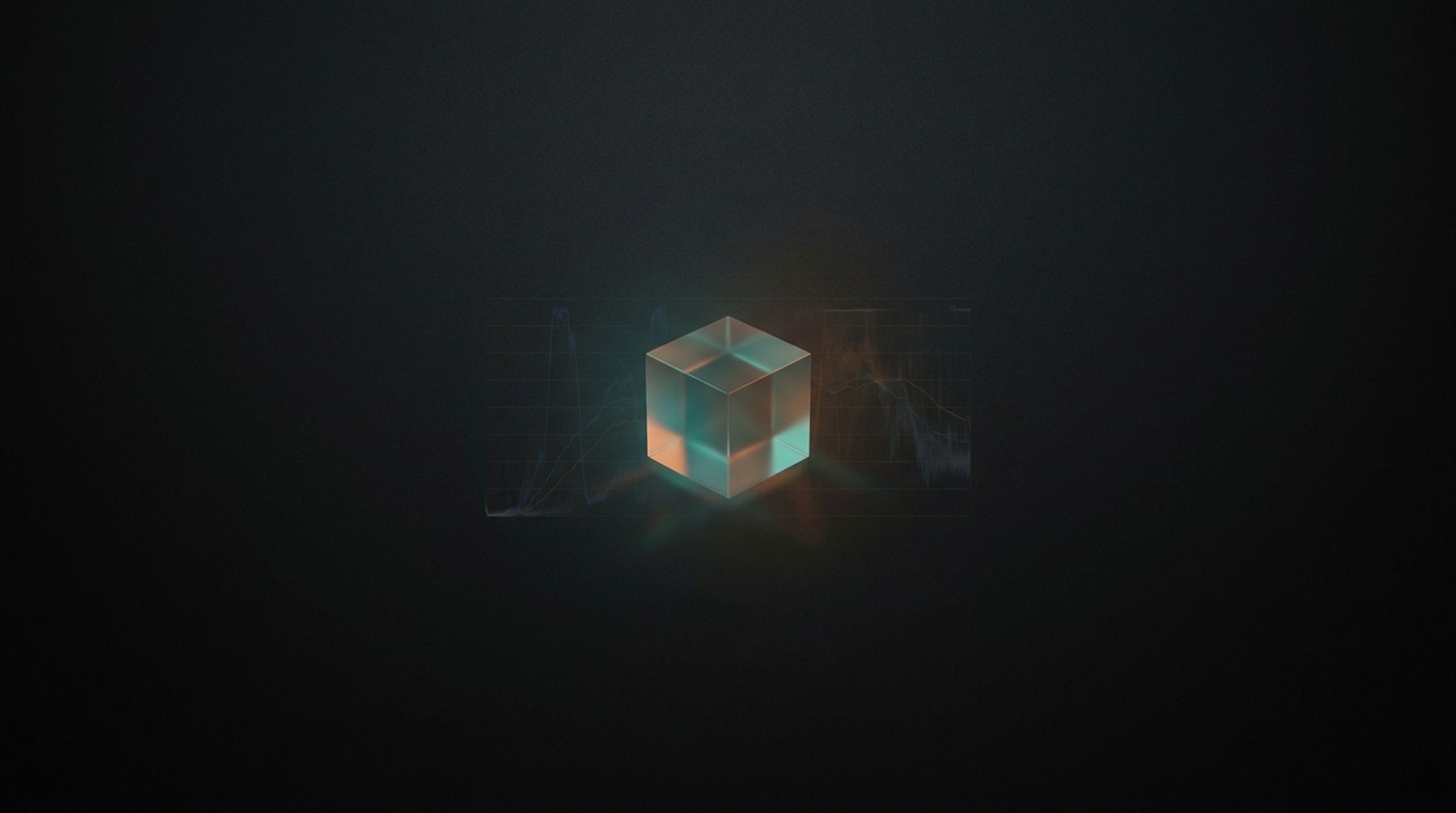 LUT Licensing Lab