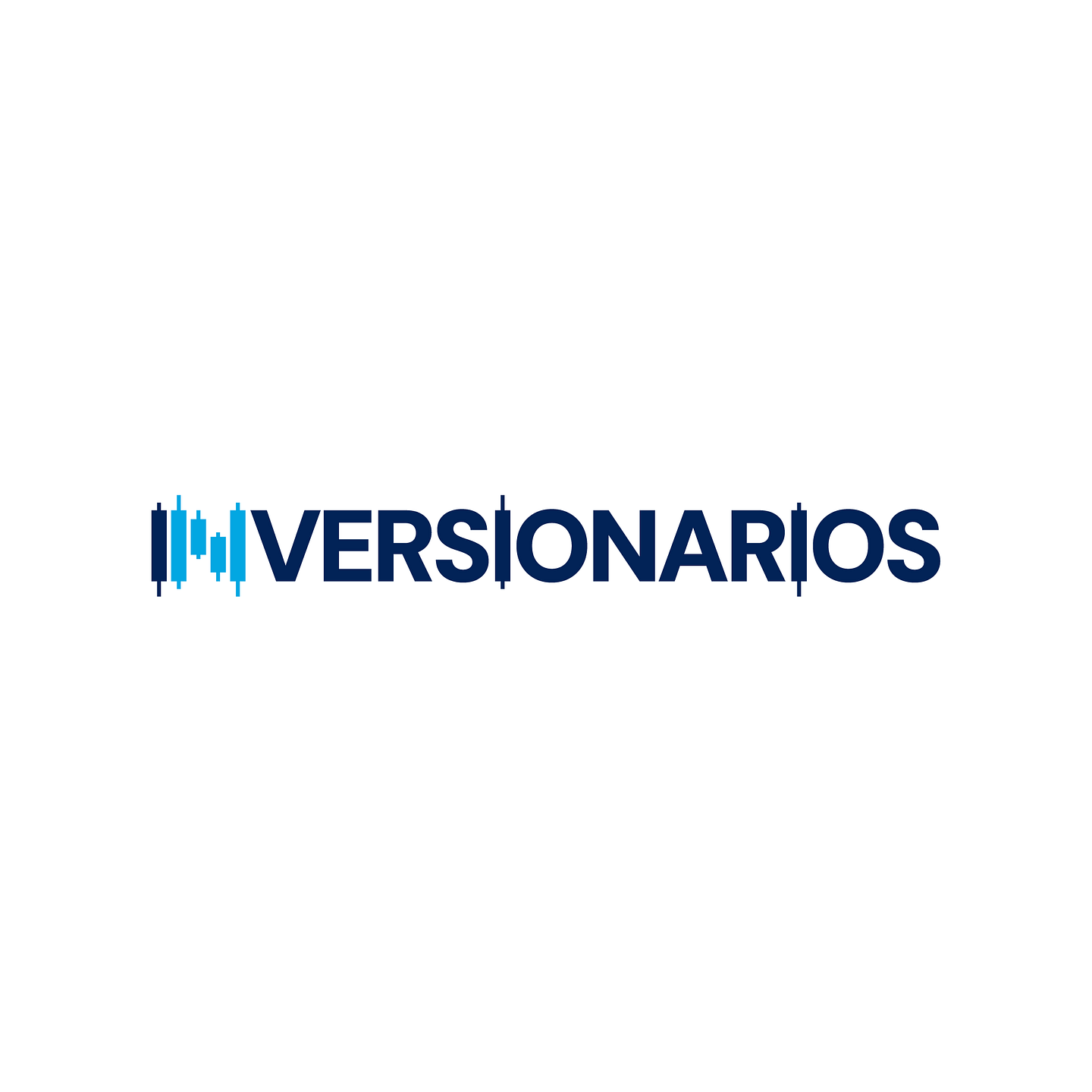 Inversionarios