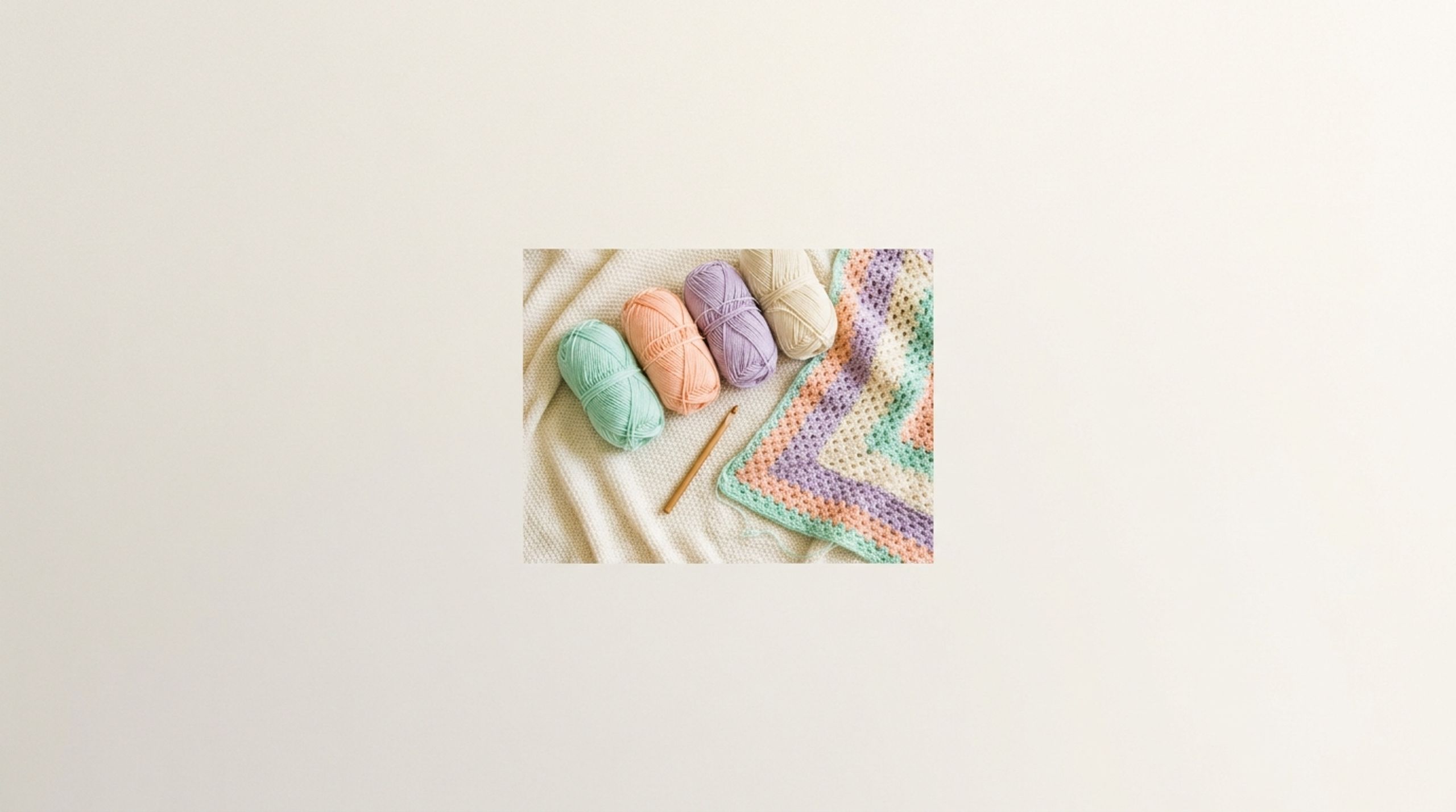 Whimsy Stitches