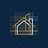 The RE Blueprint logo