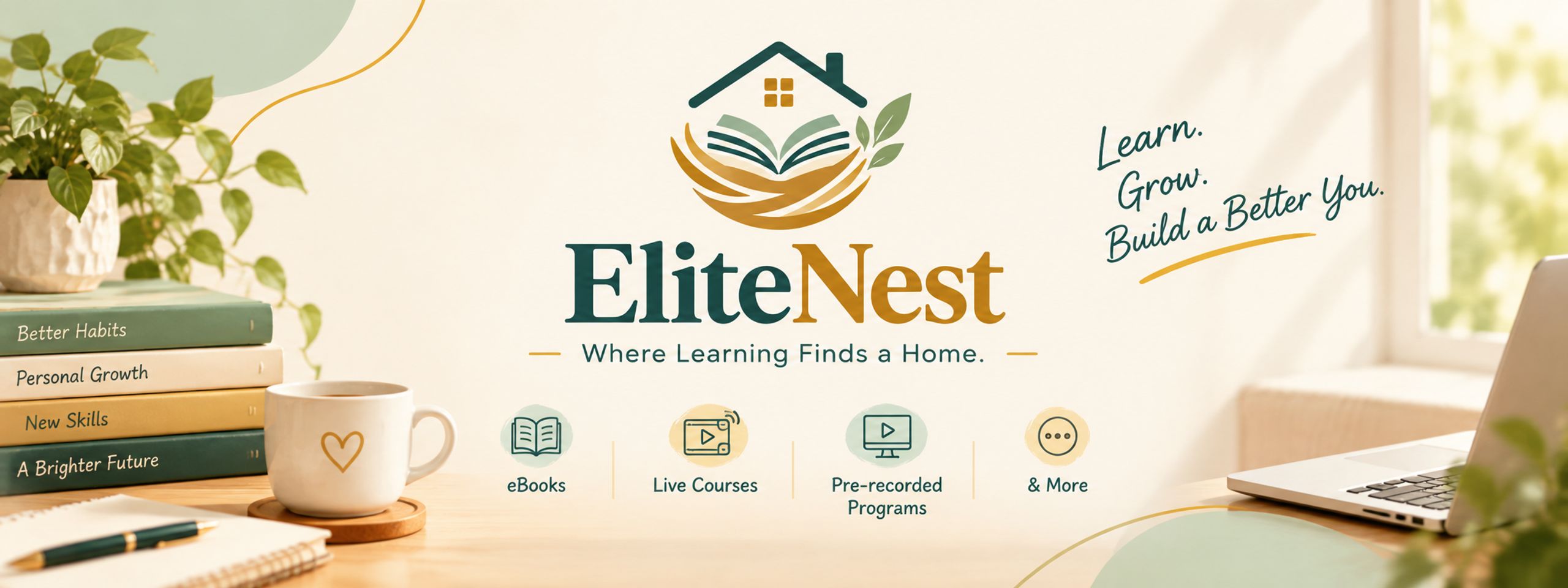 EliteNest