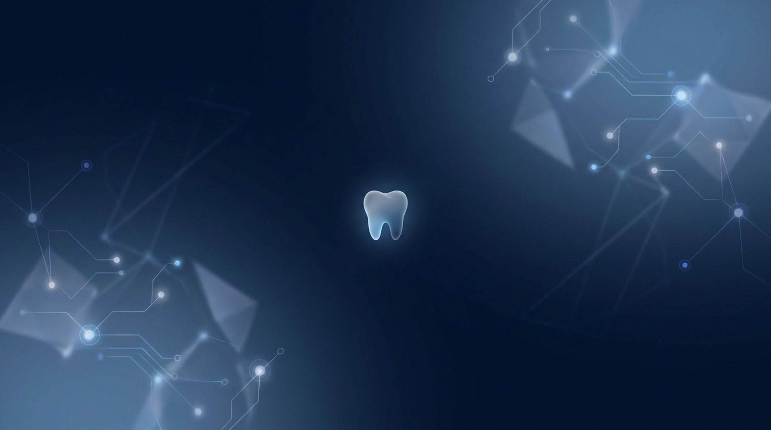 ToothPilot